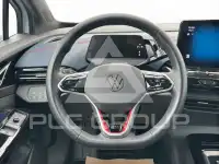 2022 Volkswagen ID 4