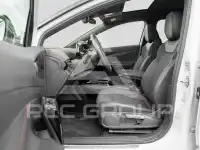 2022 Volkswagen ID 4