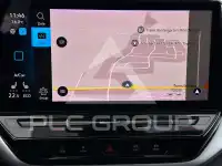 2022 Volkswagen ID 4