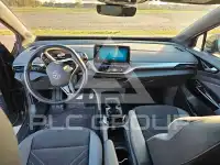 2022 Volkswagen ID 4