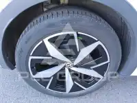 2022 Volkswagen ID 4