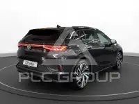 2022 Volkswagen ID 4