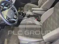 2022 Volkswagen ID 4