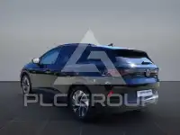 2022 Volkswagen ID 4
