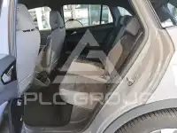 2022 Volkswagen ID 4