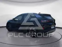 2022 Volkswagen ID 4
