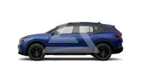 2022 Volkswagen ID 4