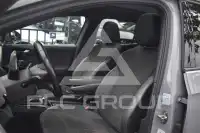 2022 Volkswagen ID 4