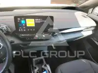 2022 Volkswagen ID 4