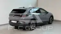 2022 Volkswagen ID 4