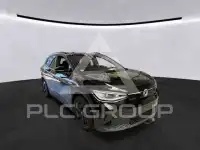 2022 Volkswagen ID 4