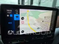 2022 Volkswagen ID 4