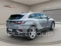 2022 Volkswagen ID 4