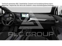 2022 Volkswagen ID 4