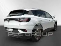 2022 Volkswagen ID 4