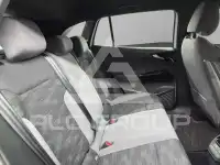 2022 Volkswagen ID 4