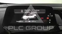2022 Volkswagen ID 4