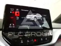 2022 Volkswagen ID 4