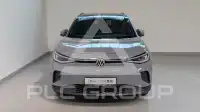 2022 Volkswagen ID 4
