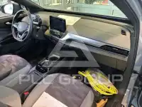 2022 Volkswagen ID 4