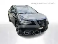 2022 Volkswagen ID 4