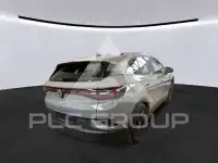 2022 Volkswagen ID 4