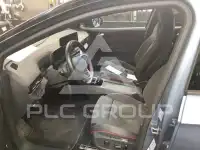 2022 Volkswagen ID 4