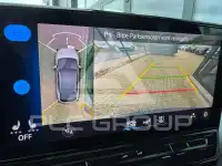 2022 Volkswagen ID 4