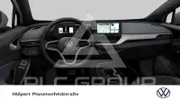 2022 Volkswagen ID 4