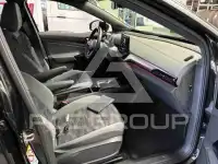 2022 Volkswagen ID 4