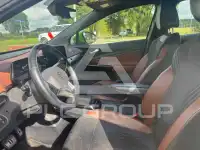 2022 Volkswagen ID 4