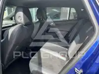 2022 Volkswagen ID 4