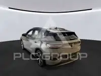 2022 Volkswagen ID 4