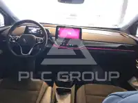 2022 Volkswagen ID 4