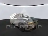 2022 Volkswagen ID 4