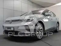 2022 Volkswagen ID 4