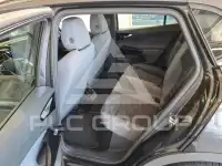 2022 Volkswagen ID 4