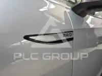 2022 Volkswagen ID 4