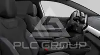 2022 Volkswagen ID 4