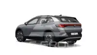 2022 Volkswagen ID 4