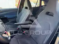 2022 Volkswagen ID 4