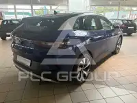 2022 Volkswagen ID 4
