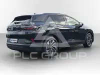 2022 Volkswagen ID 4