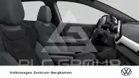 2022 Volkswagen ID 4