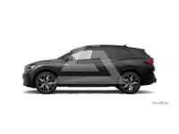 2022 Volkswagen ID 4