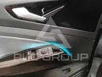 2022 Volkswagen ID 4