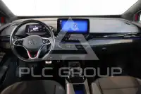 2022 Volkswagen ID 4