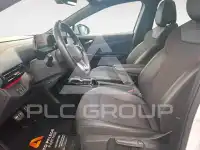 2022 Volkswagen ID 4
