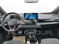 2022 Volkswagen ID 4