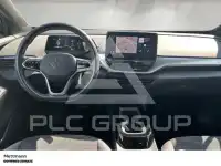 2022 Volkswagen ID 4